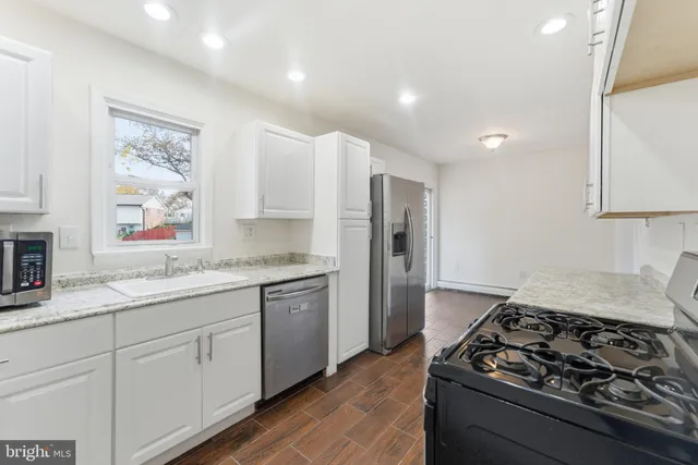 $475,000 | 9929 Loudoun Avenue, Manassas, VA 20109