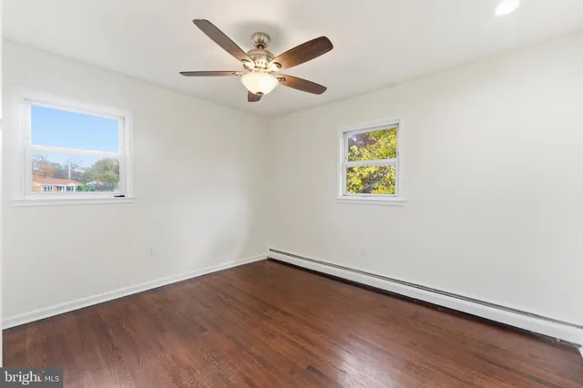 $475,000 | 9929 Loudoun Avenue, Manassas, VA 20109