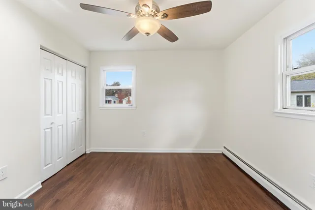 $475,000 | 9929 Loudoun Avenue, Manassas, VA 20109