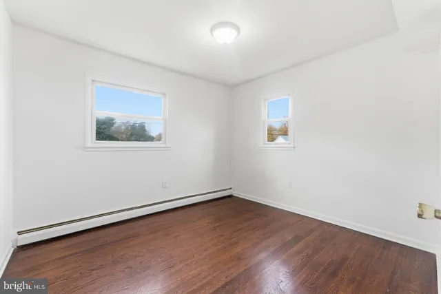 $475,000 | 9929 Loudoun Avenue, Manassas, VA 20109