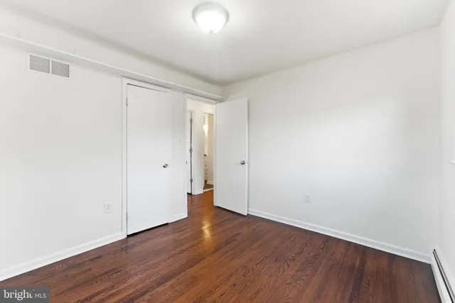 $475,000 | 9929 Loudoun Avenue, Manassas, VA 20109