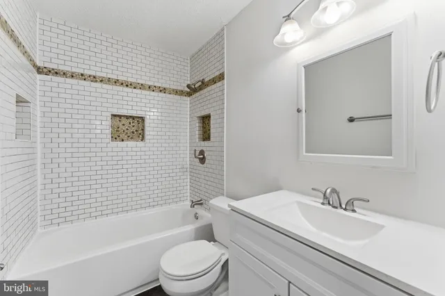 $475,000 | 9929 Loudoun Avenue, Manassas, VA 20109