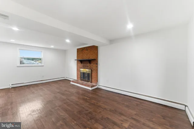 $475,000 | 9929 Loudoun Avenue, Manassas, VA 20109