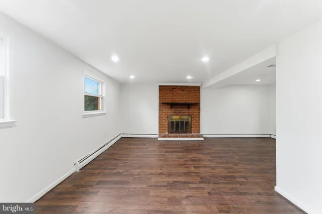 $475,000 | 9929 Loudoun Avenue, Manassas, VA 20109