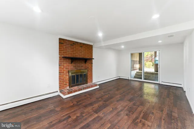 $475,000 | 9929 Loudoun Avenue, Manassas, VA 20109