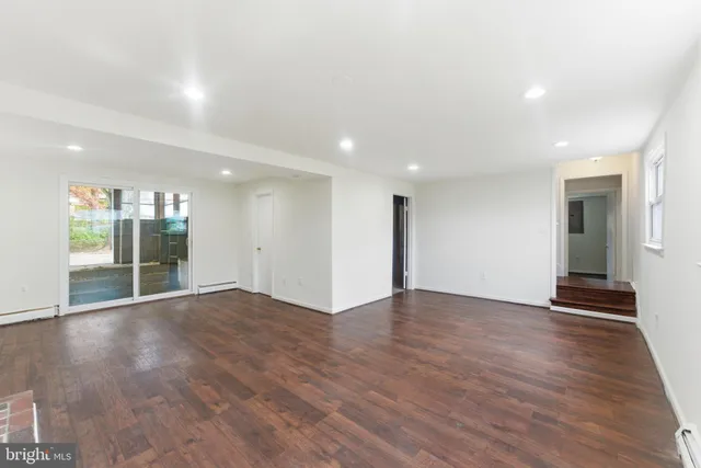 $475,000 | 9929 Loudoun Avenue, Manassas, VA 20109