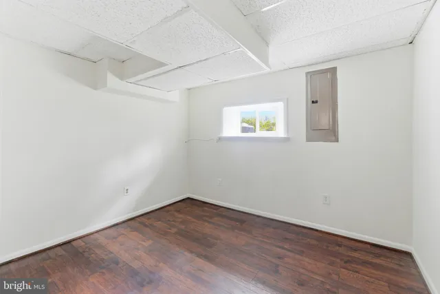 $475,000 | 9929 Loudoun Avenue, Manassas, VA 20109