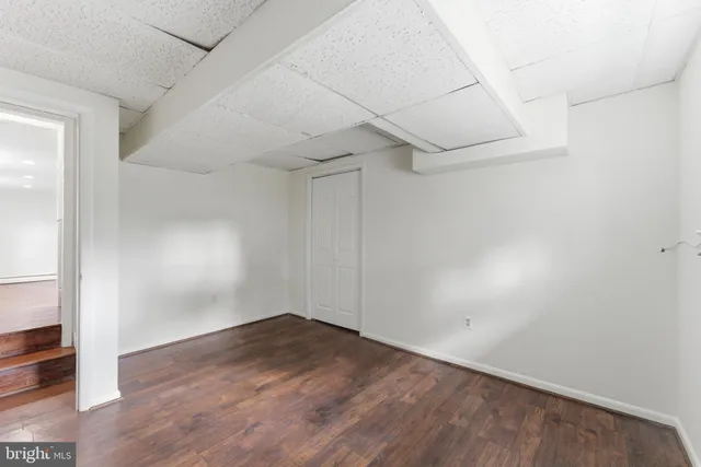 $475,000 | 9929 Loudoun Avenue, Manassas, VA 20109