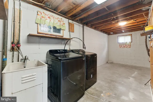 $475,000 | 9929 Loudoun Avenue, Manassas, VA 20109