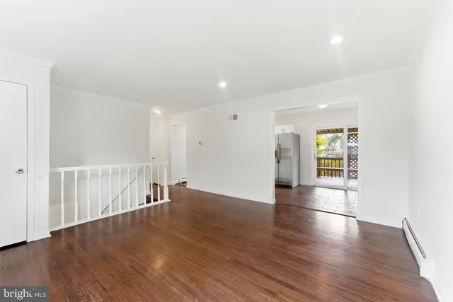 $475,000 | 9929 Loudoun Avenue, Manassas, VA 20109