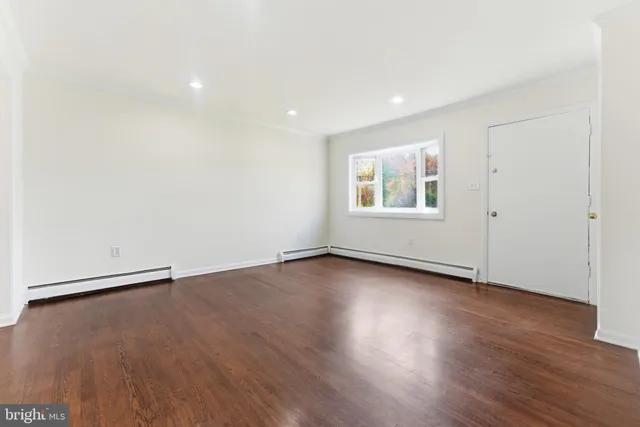 $475,000 | 9929 Loudoun Avenue, Manassas, VA 20109