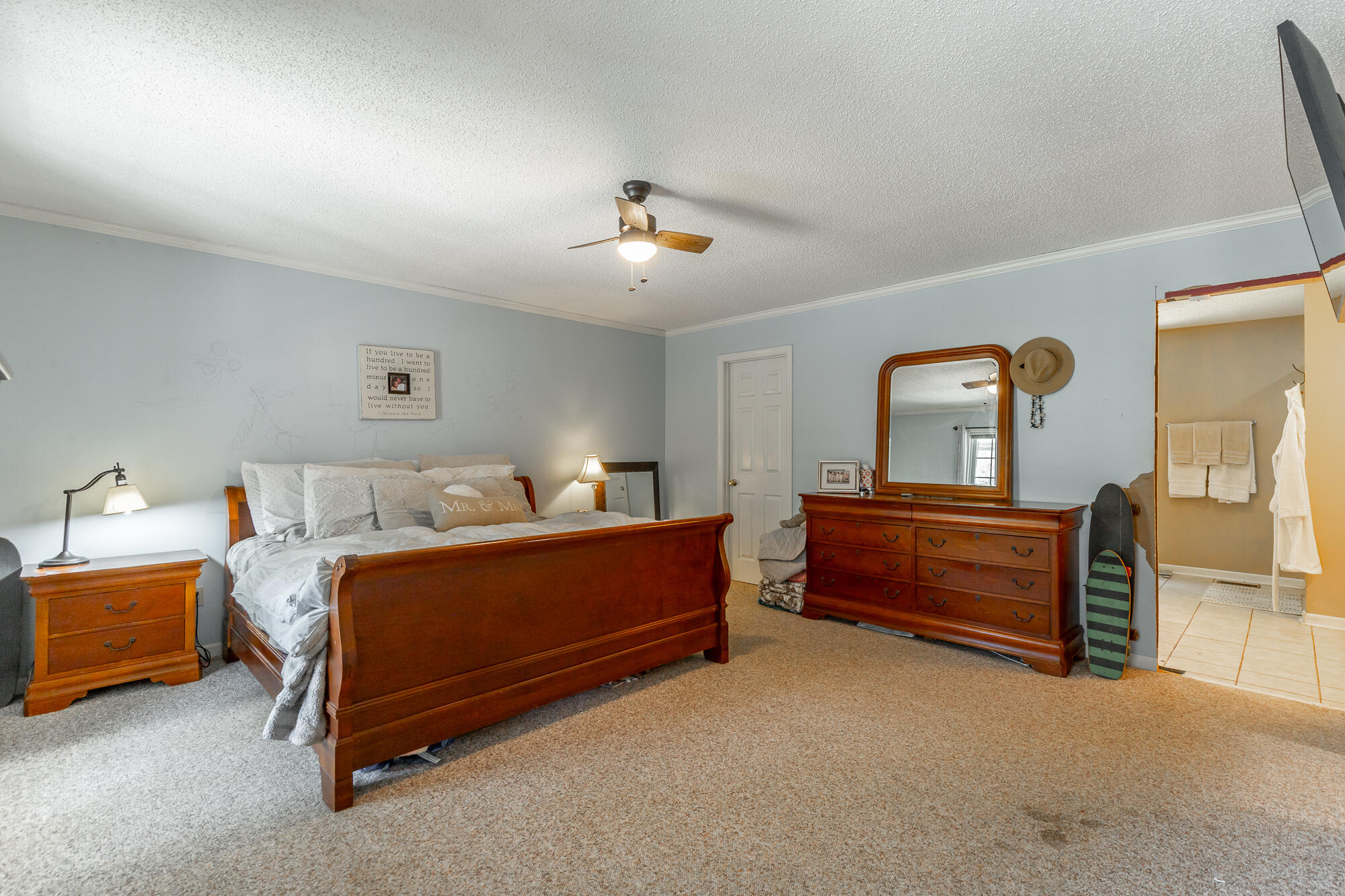 7636 Ooltewah Georgetown Road Ooltewah, TN 37363 - Photo 55 of 180 7636 Ooltewah Georgetown Road HD-72