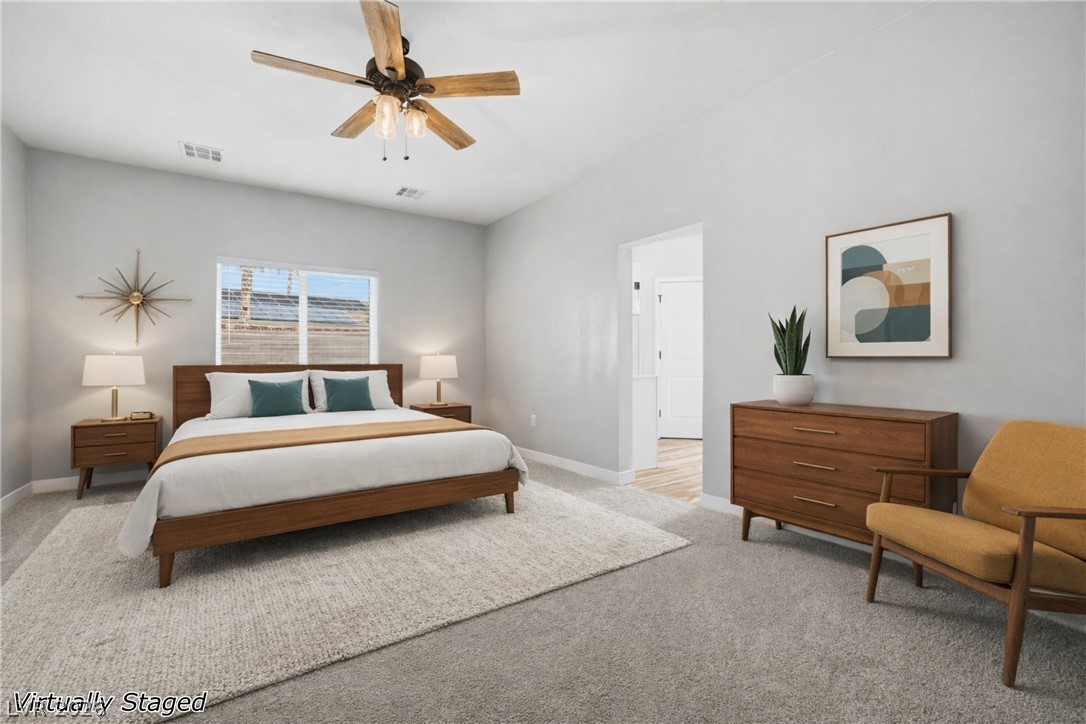 3156 Mateuse Street Logandale, NV 89021 - Photo 11 of 39