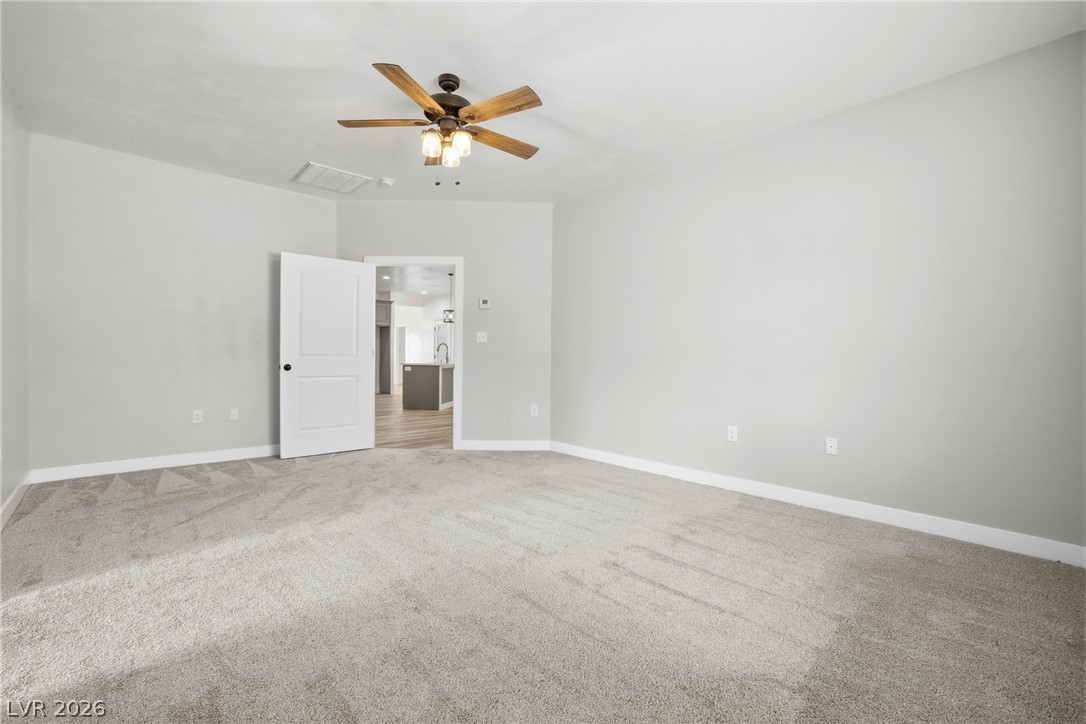 3156 Mateuse Street Logandale, NV 89021 - Photo 12 of 39