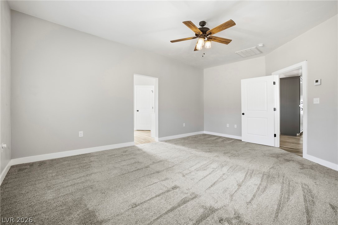 3156 Mateuse Street Logandale, NV 89021 - Photo 13 of 39