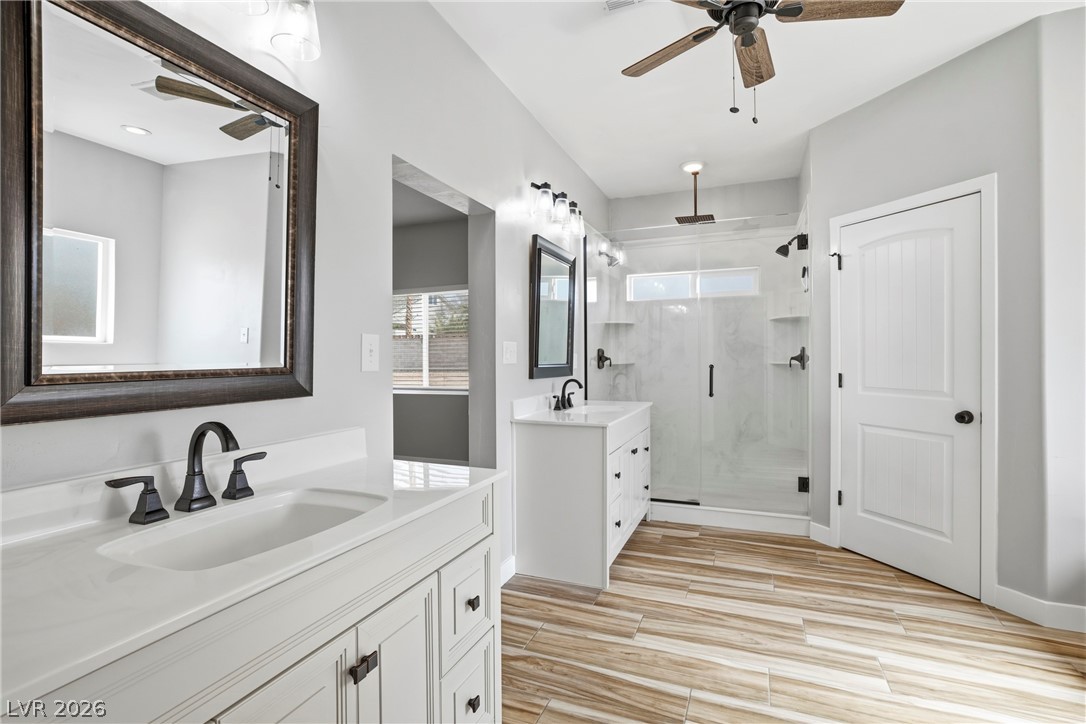 3156 Mateuse Street Logandale, NV 89021 - Photo 14 of 39