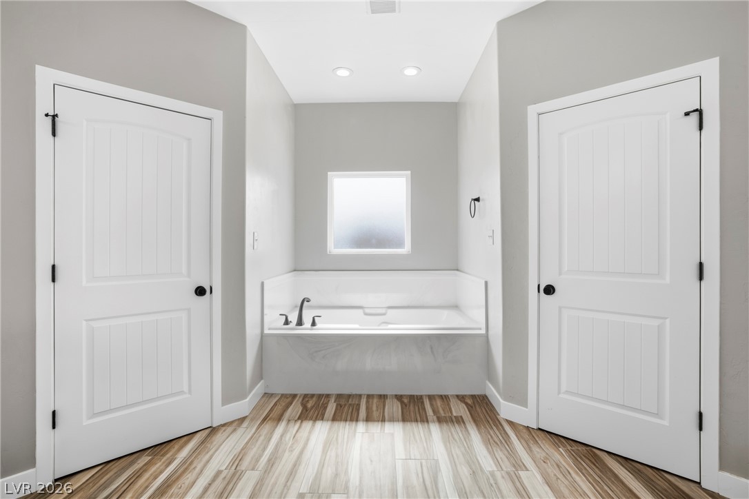 3156 Mateuse Street Logandale, NV 89021 - Photo 15 of 39