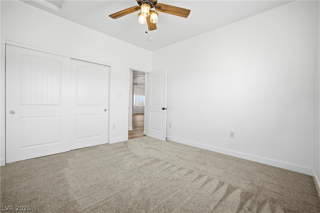 3156 Mateuse Street Logandale, NV 89021 - Photo 17 of 39