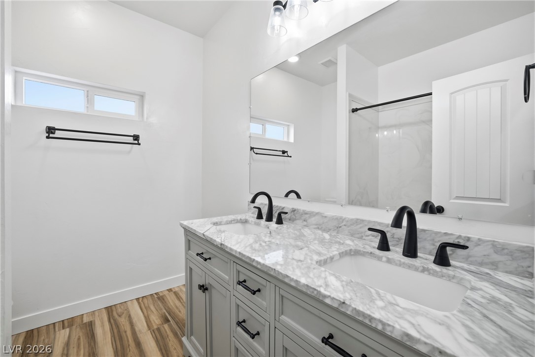 3156 Mateuse Street Logandale, NV 89021 - Photo 18 of 39