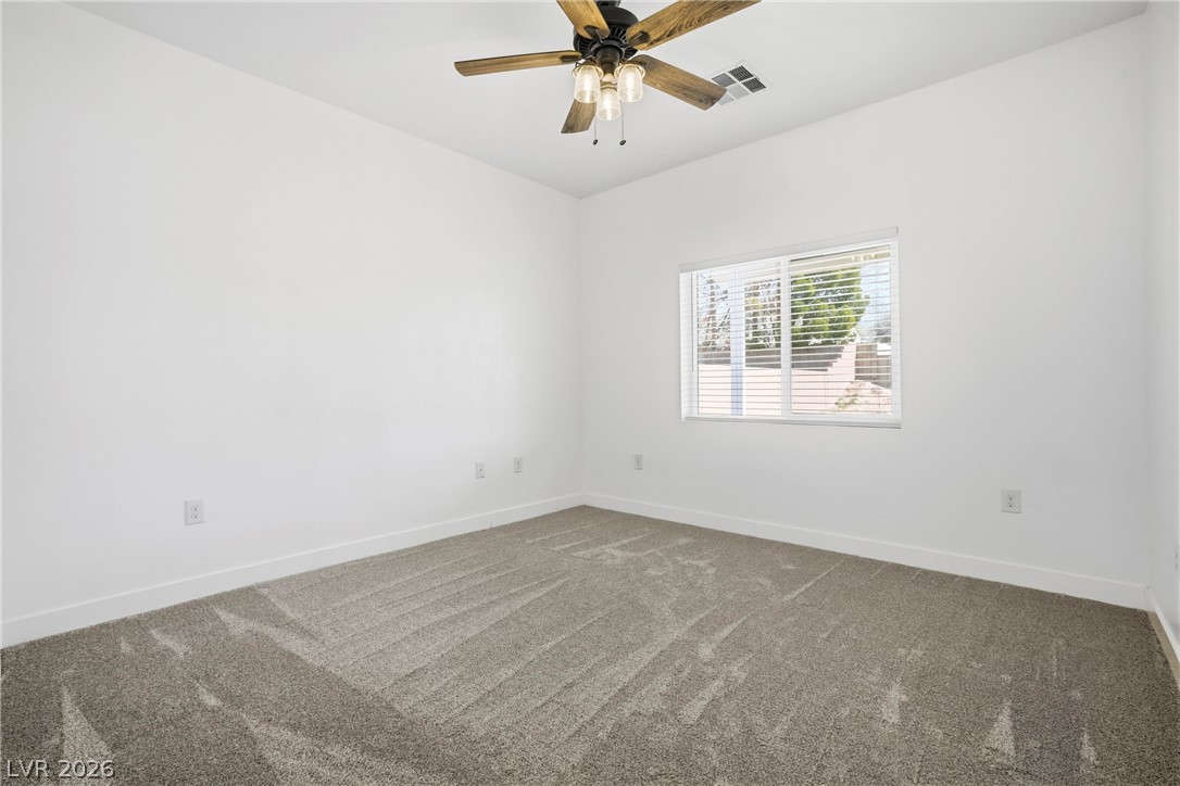 3156 Mateuse Street Logandale, NV 89021 - Photo 19 of 39