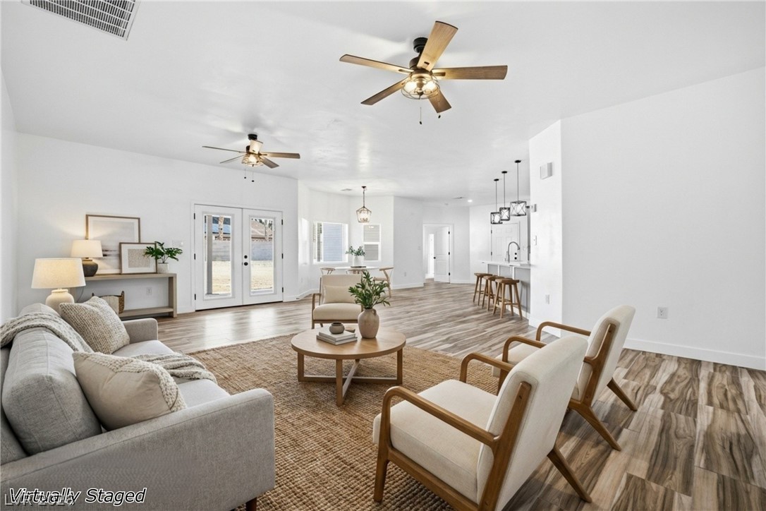 3156 Mateuse Street Logandale, NV 89021 - Photo 2 of 39