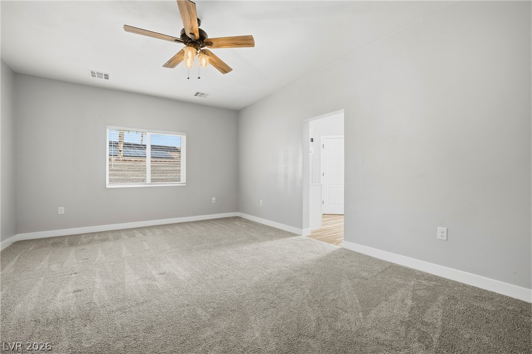 3156 Mateuse Street Logandale, NV 89021 - Photo 21 of 39