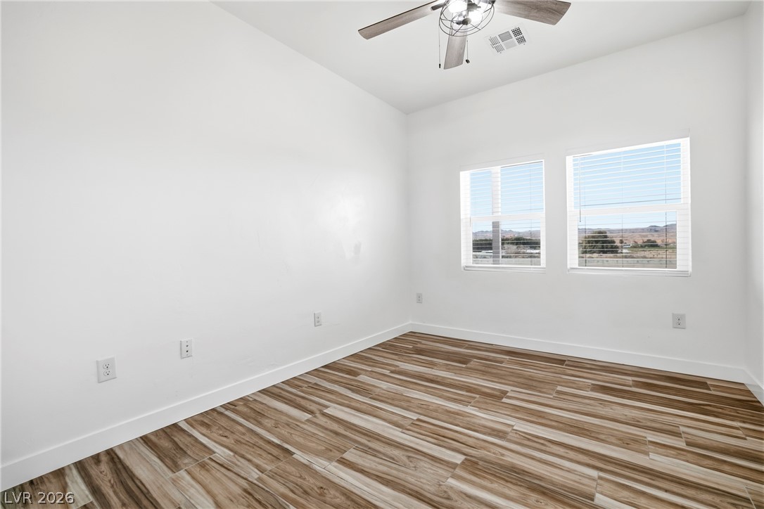 3156 Mateuse Street Logandale, NV 89021 - Photo 22 of 39