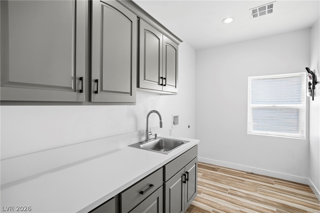 3156 Mateuse Street Logandale, NV 89021 - Photo 23 of 39