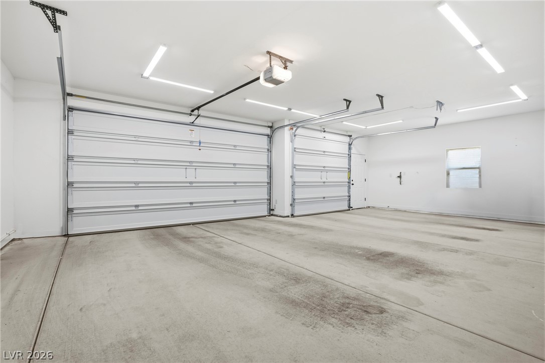 3156 Mateuse Street Logandale, NV 89021 - Photo 24 of 39