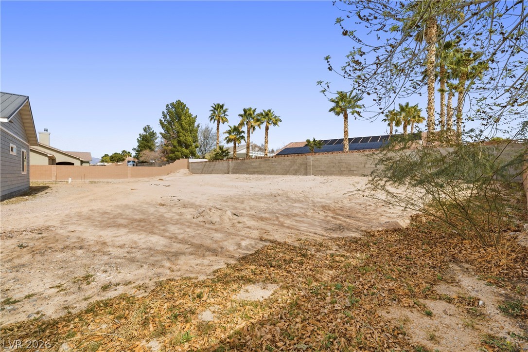 3156 Mateuse Street Logandale, NV 89021 - Photo 28 of 39