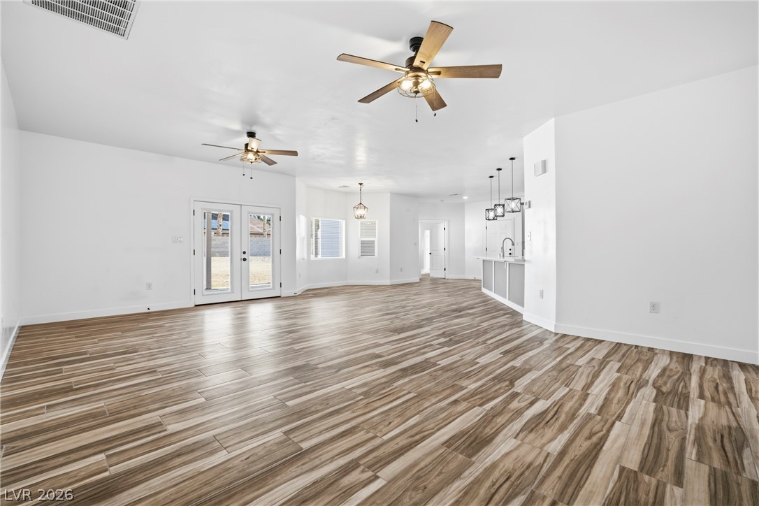 3156 Mateuse Street Logandale, NV 89021 - Photo 3 of 39