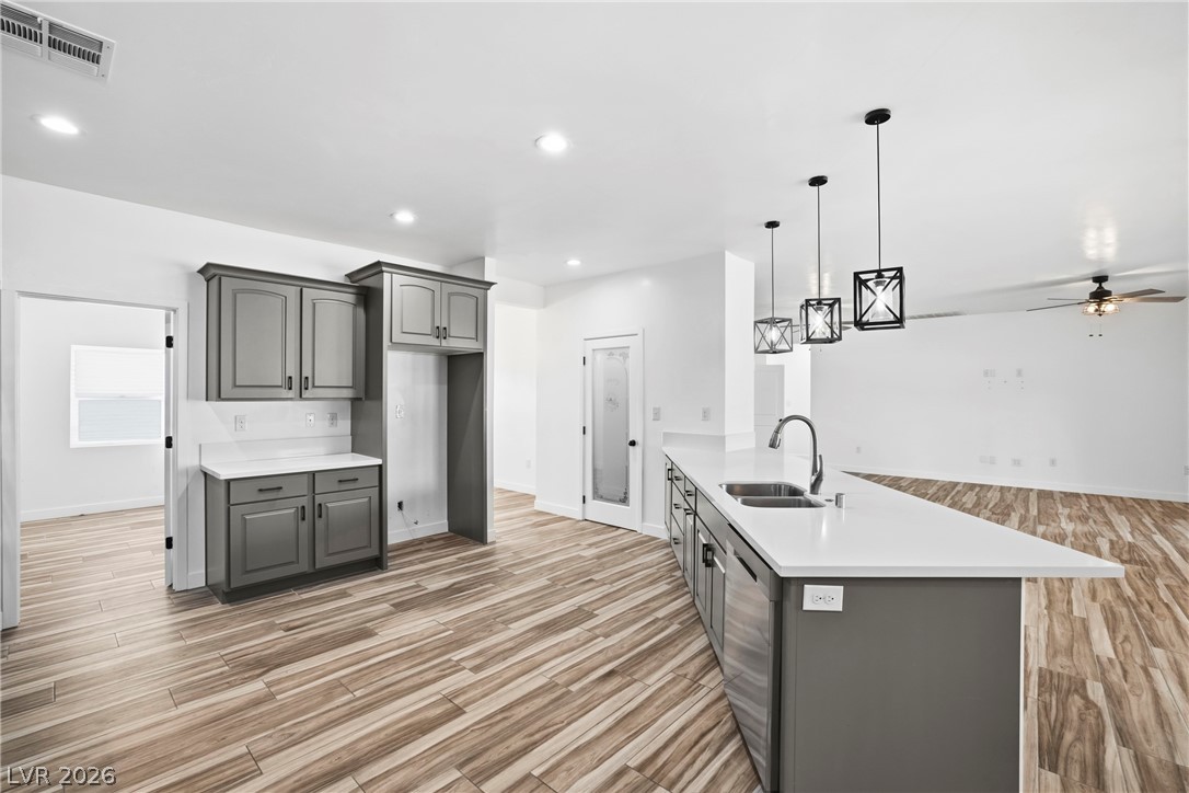 3156 Mateuse Street Logandale, NV 89021 - Photo 7 of 39