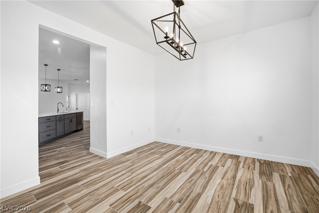 3156 Mateuse Street Logandale, NV 89021 - Photo 10 of 39