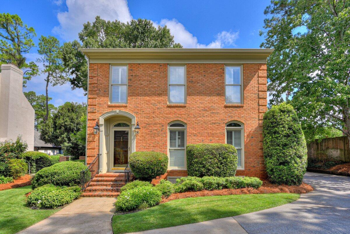 512 One Mill Place Augusta, GA 30909 - Photo 1 of 32 101 (12)