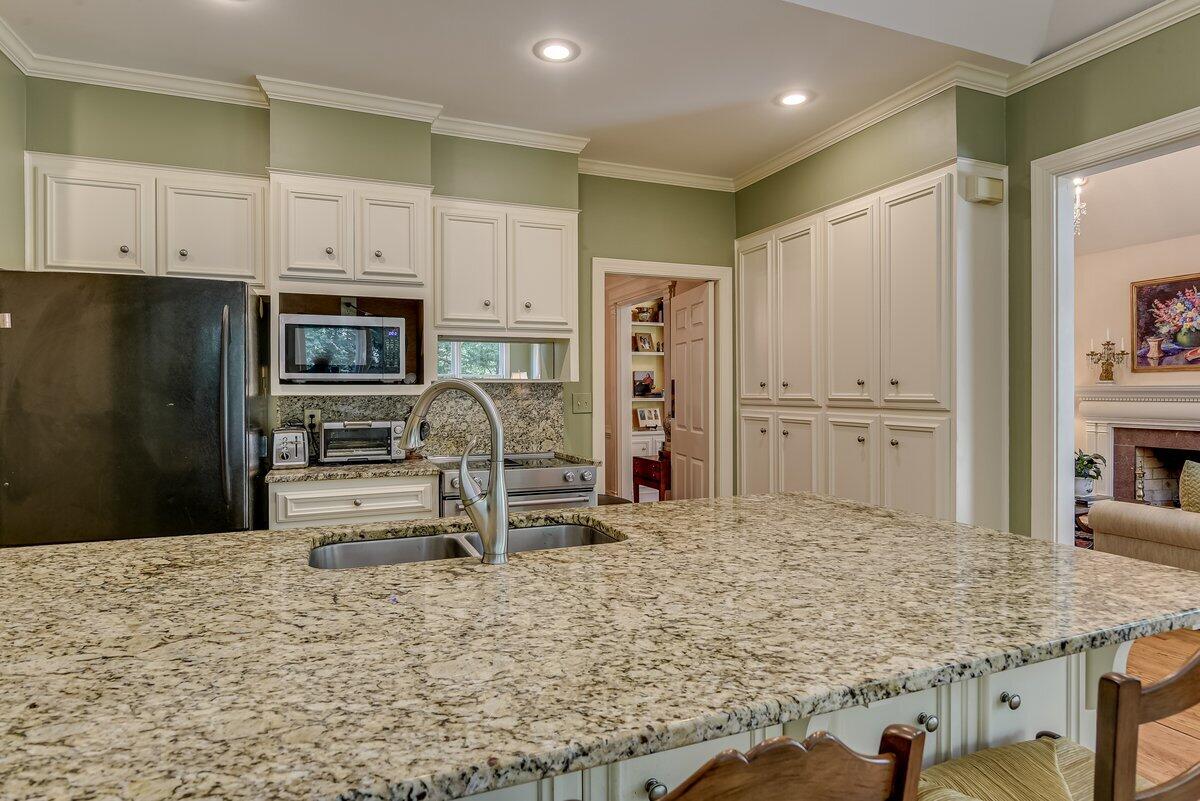 512 One Mill Place Augusta, GA 30909 - Photo 11 of 32 113 (9)