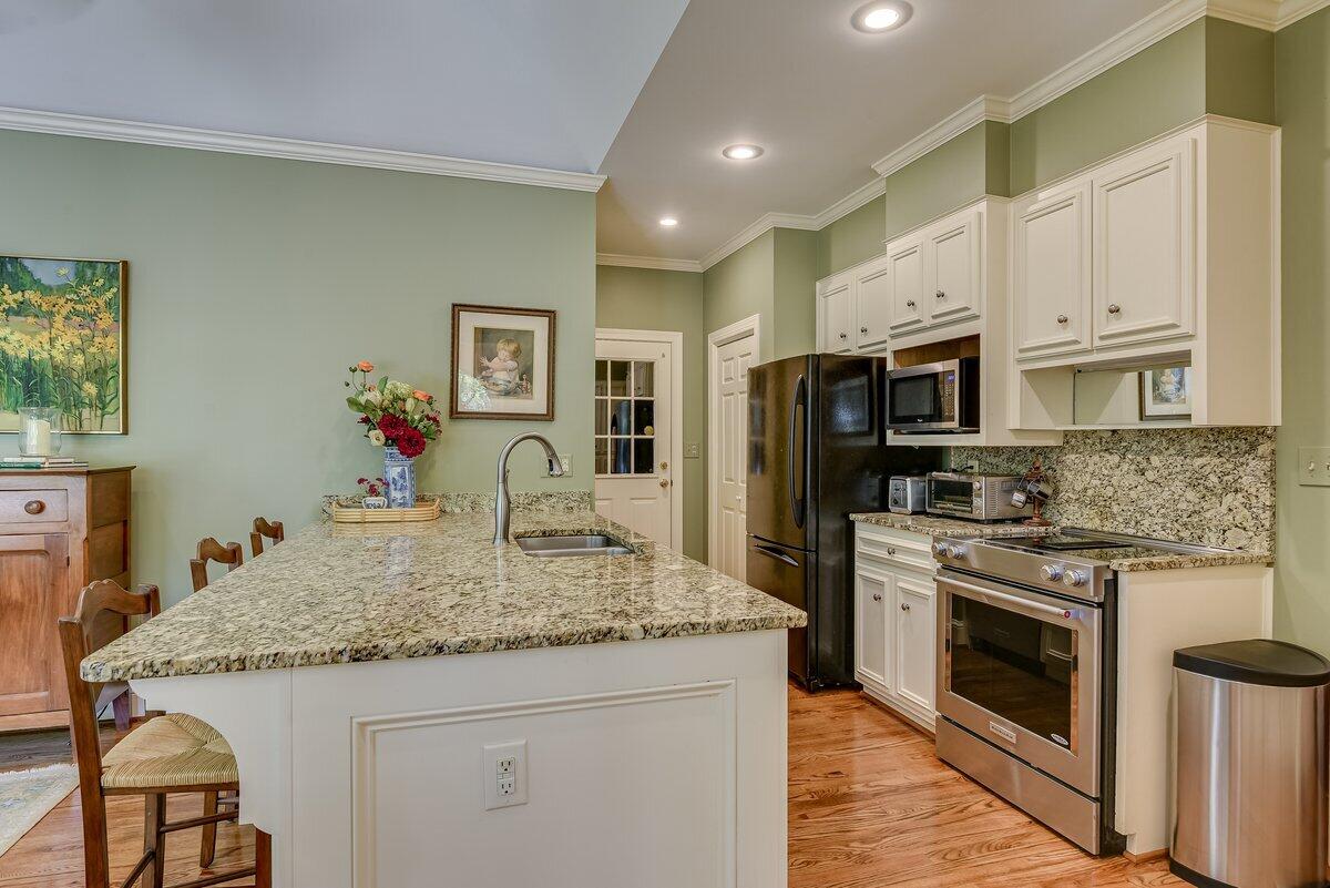 512 One Mill Place Augusta, GA 30909 - Photo 12 of 32 114 (12)