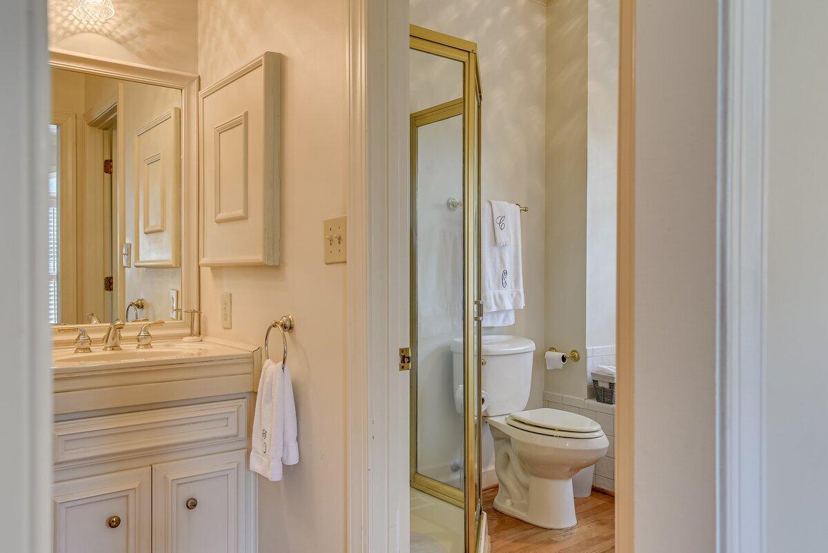 512 One Mill Place Augusta, GA 30909 - Photo 19 of 32 122 (13)