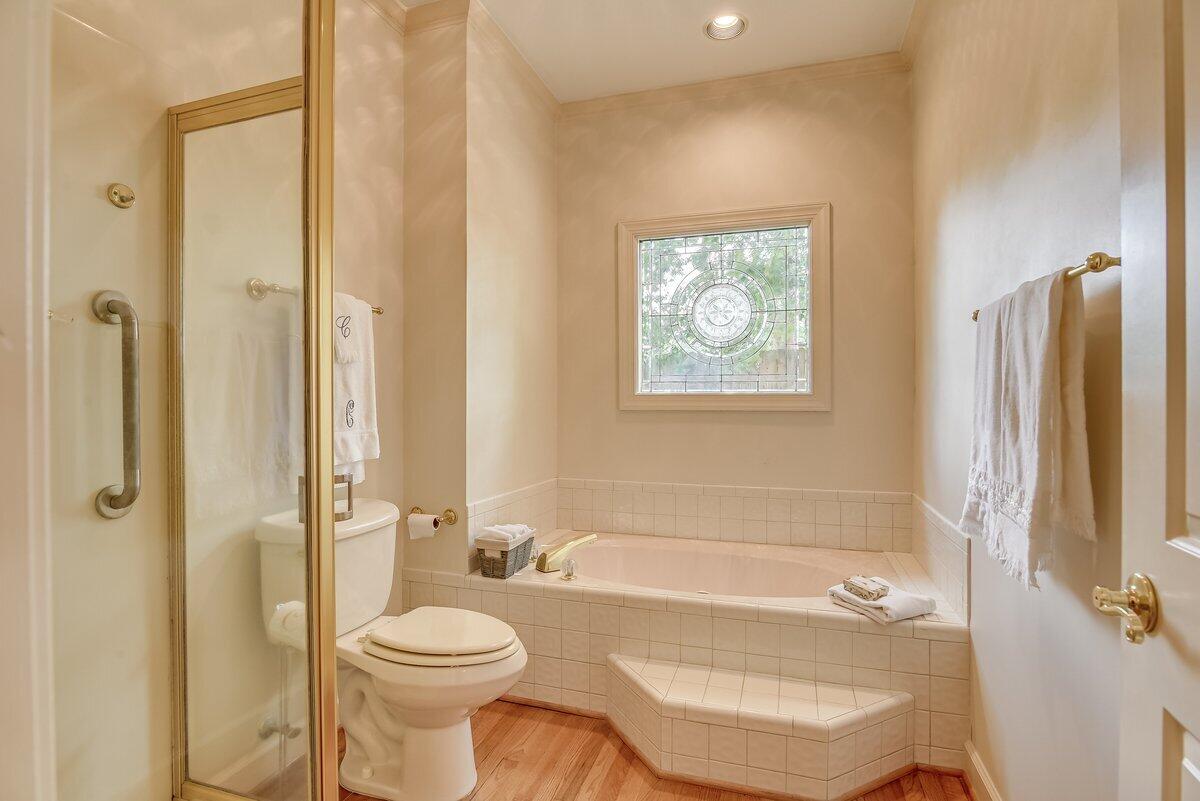 512 One Mill Place Augusta, GA 30909 - Photo 20 of 32 123 (12)