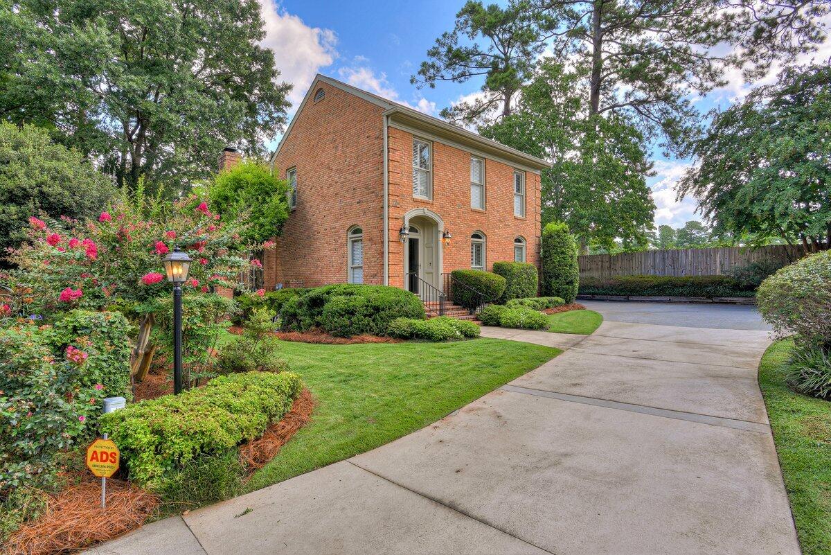 512 One Mill Place Augusta, GA 30909 - Photo 2 of 32 103 (3)