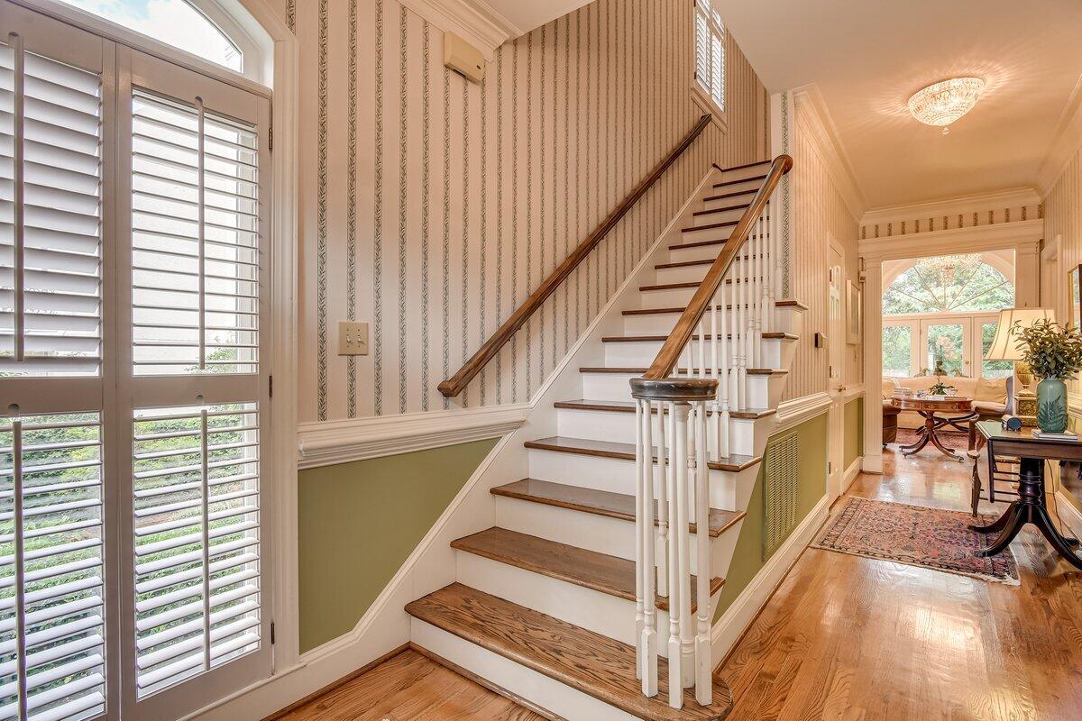 512 One Mill Place Augusta, GA 30909 - Photo 21 of 32 124 (13)