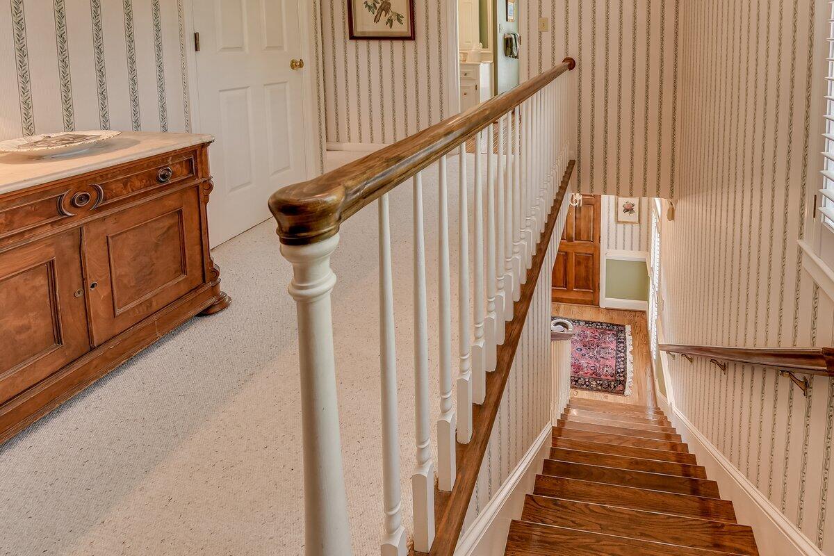512 One Mill Place Augusta, GA 30909 - Photo 22 of 32 125 (8)