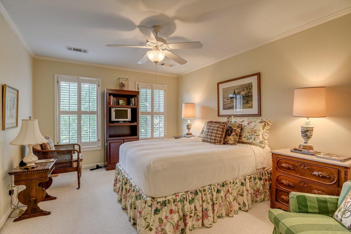 512 One Mill Place Augusta, GA 30909 - Photo 23 of 32 126 (9)