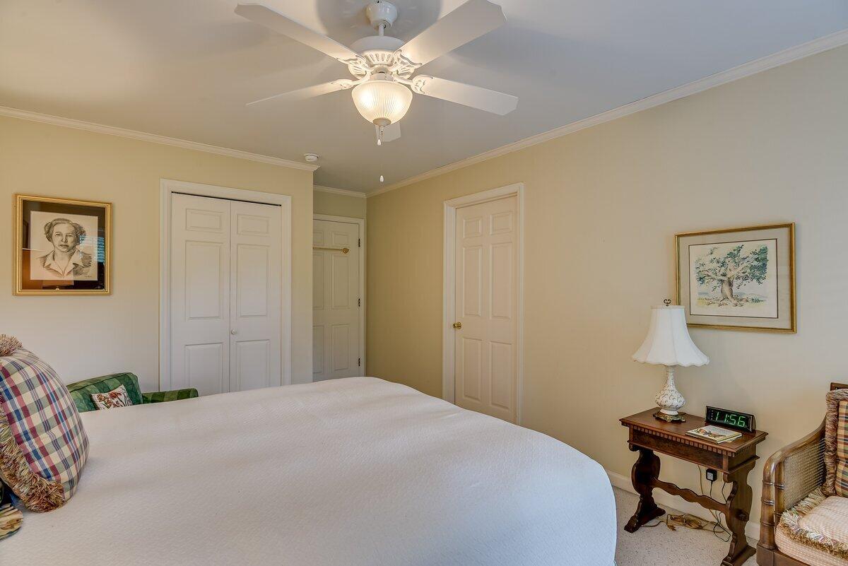 512 One Mill Place Augusta, GA 30909 - Photo 24 of 32 127 (8)