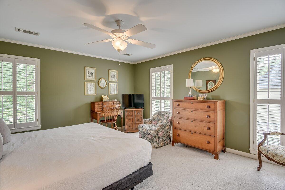 512 One Mill Place Augusta, GA 30909 - Photo 25 of 32 128 (12)