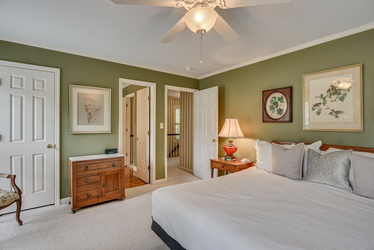 512 One Mill Place Augusta, GA 30909 - Photo 26 of 32 129 (11)