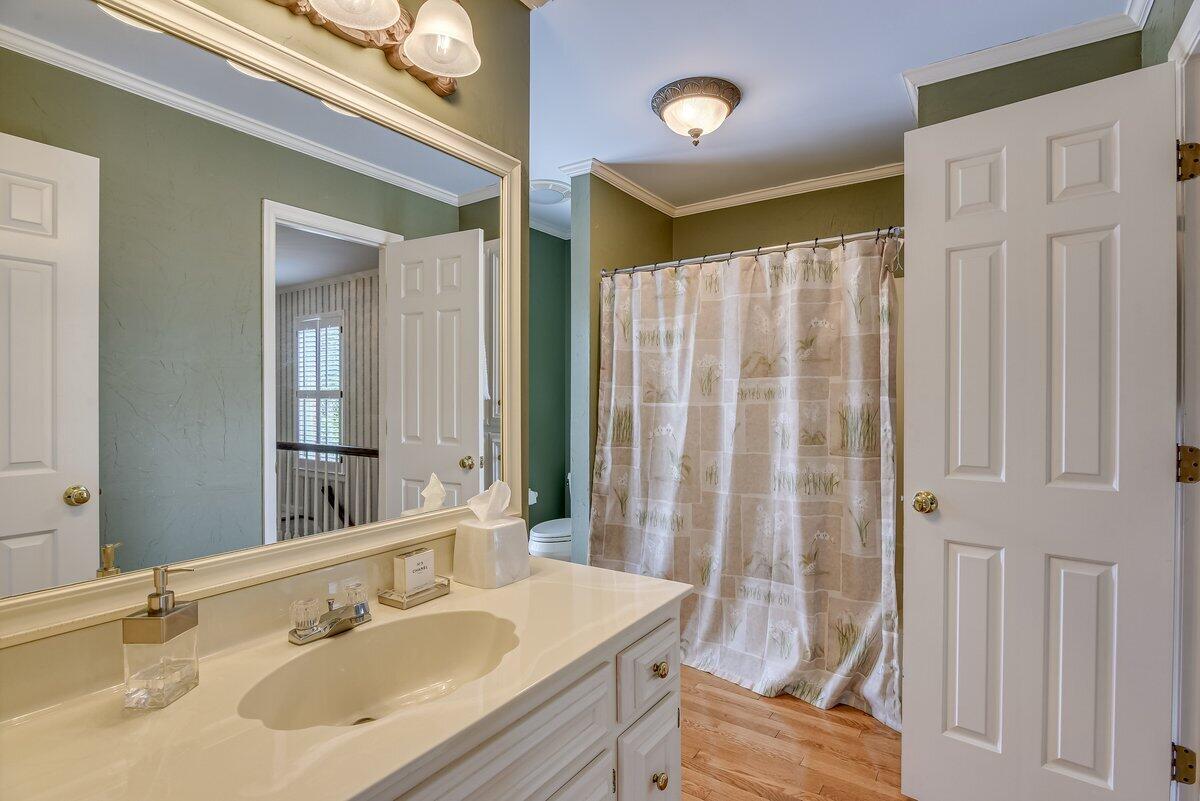 512 One Mill Place Augusta, GA 30909 - Photo 27 of 32 130 (7)