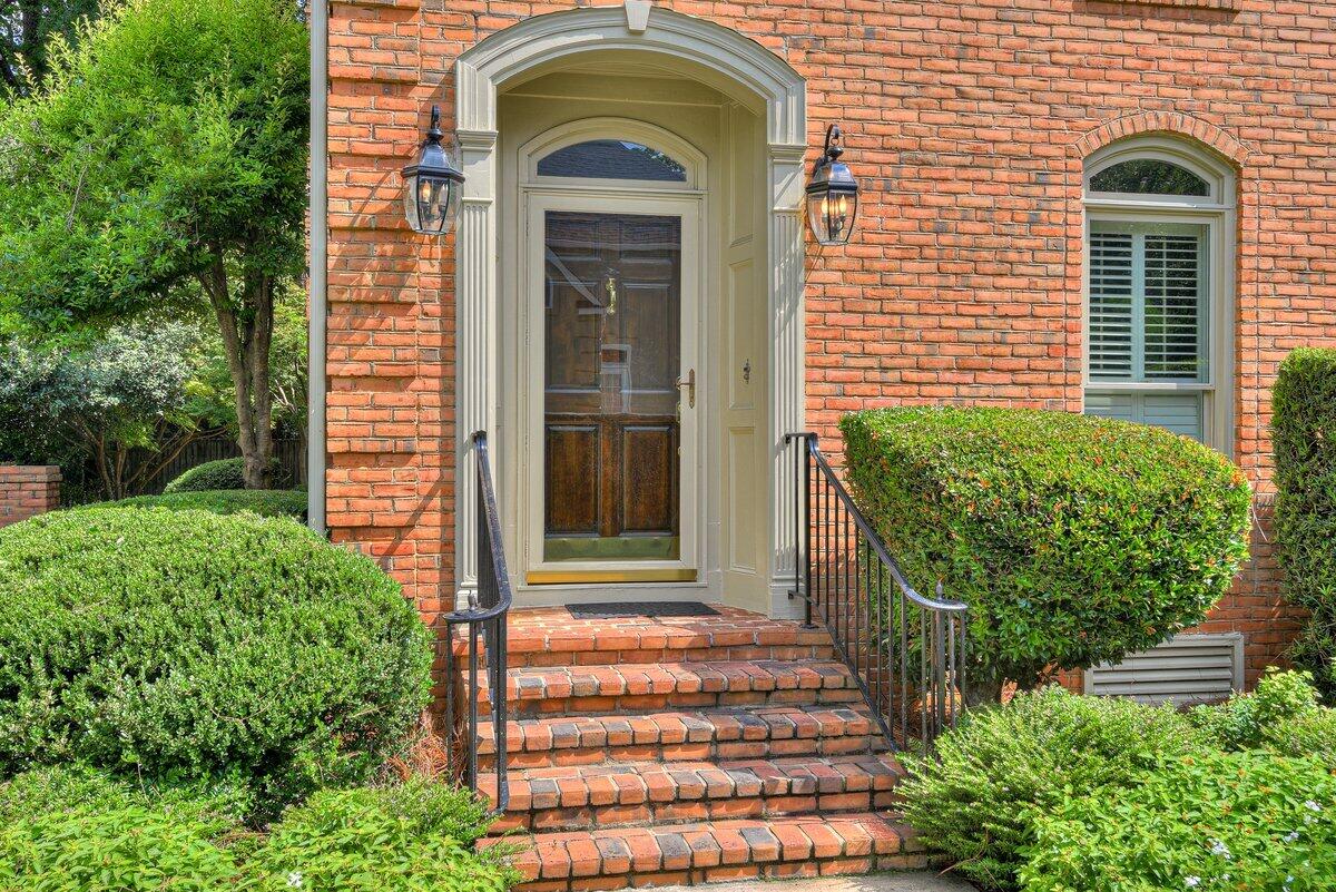 512 One Mill Place Augusta, GA 30909 - Photo 3 of 32 104 (7)