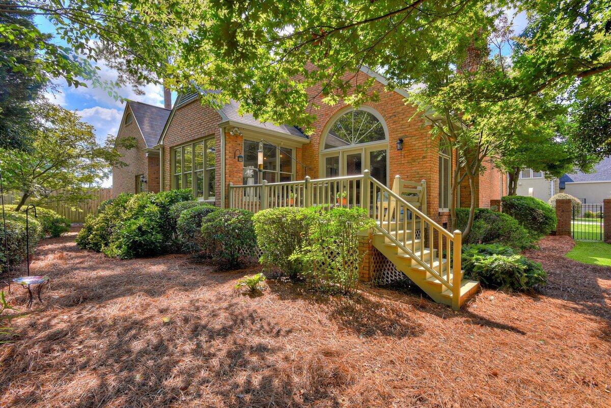 512 One Mill Place Augusta, GA 30909 - Photo 31 of 32 132 (8)