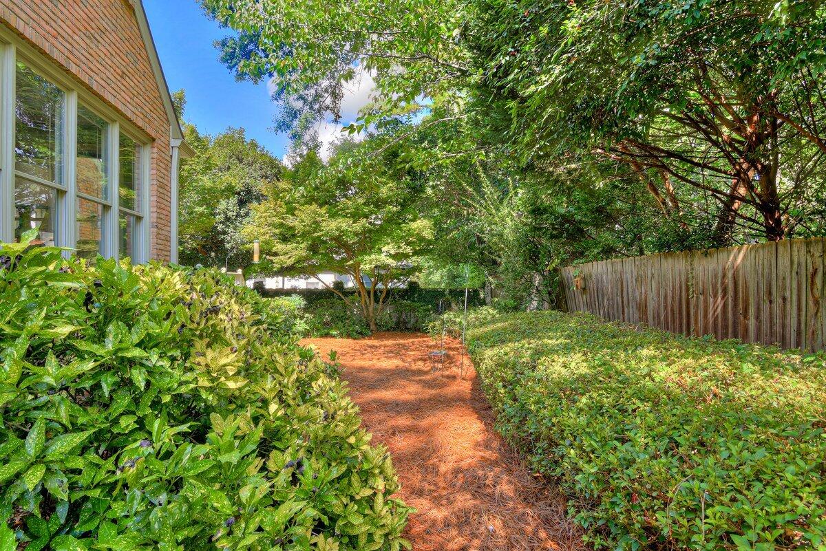 512 One Mill Place Augusta, GA 30909 - Photo 32 of 32 133 (7)