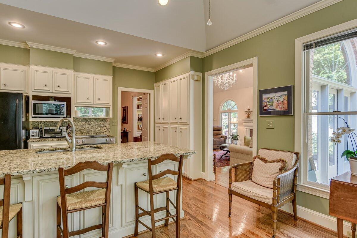 512 One Mill Place Augusta, GA 30909 - Photo 10 of 32 112 (11)